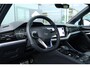 Volkswagen Touareg 3.0 TSi eHybrid 4MOTION R / Panorama / Trekhaak / Memory