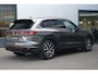 Volkswagen Touareg 3.0 TSi eHybrid 4MOTION R / Panorama / Trekhaak / Memory