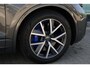 Volkswagen Touareg 3.0 TSi eHybrid 4MOTION R / Panorama / Trekhaak / Memory