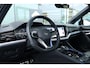 Volkswagen Touareg 3.0 TSi eHybrid 4MOTION R / Panorama / Trekhaak / Memory