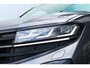 Volkswagen Touareg 3.0 TSi eHybrid 4MOTION R / Panorama / Trekhaak / Memory