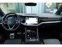 Volkswagen Touareg 3.0 TSi eHybrid 4MOTION R / Panorama / Trekhaak / Memory