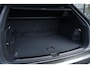 Volkswagen Touareg 3.0 TSi eHybrid 4MOTION R / Panorama / Trekhaak / Memory