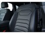 Volkswagen Touareg 3.0 TSi eHybrid 4MOTION R / Panorama / Trekhaak / Memory