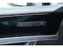Volkswagen Touareg 3.0 TSi eHybrid 4MOTION R / Panorama / Trekhaak / Memory