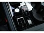 Volkswagen Touareg 3.0 TSi eHybrid 4MOTION R / Panorama / Trekhaak / Memory