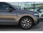 Volkswagen Touareg 3.0 TSi eHybrid 4MOTION R / Panorama / Trekhaak / Memory