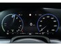 Volkswagen Touareg 3.0 TSi eHybrid 4MOTION R / Panorama / Trekhaak / Memory