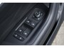 Volkswagen Touareg 3.0 TSi eHybrid 4MOTION R / Panorama / Trekhaak / Memory