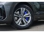 Volkswagen Touareg 3.0 TSi eHybrid 4MOTION R / Panorama / Trekhaak / Memory