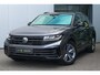 Volkswagen Touareg 3.0 TSi eHybrid 4MOTION R / Panorama / Trekhaak / Memory