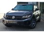 Volkswagen Touareg 3.0 TSi eHybrid 4MOTION R / Panorama / Trekhaak / Memory
