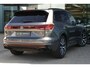 Volkswagen Touareg 3.0 TSi eHybrid 4MOTION R / Panorama / Trekhaak / Memory