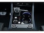 Volkswagen Touareg 3.0 TSi eHybrid 4MOTION R / Panorama / Trekhaak / Memory
