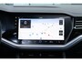 Volkswagen Touareg 3.0 TSi eHybrid 4MOTION R / Panorama / Trekhaak / Memory