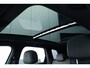 Volkswagen Touareg 3.0 TSi eHybrid 4MOTION R / Panorama / Trekhaak / Memory