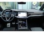 Volkswagen Touareg 3.0 TSi eHybrid 4MOTION R / Panorama / Trekhaak / Memory