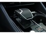 Volkswagen Touareg 3.0 TSi eHybrid 4MOTION R / Panorama / Trekhaak / Memory