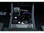 Volkswagen Touareg 3.0 TSi eHybrid 4MOTION R / Panorama / Trekhaak / Memory