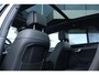Volkswagen Touareg 3.0 TSi eHybrid 4MOTION R / Panorama / Trekhaak / Memory