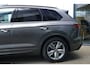 Volkswagen Touareg 3.0 TSi eHybrid 4MOTION R / Panorama / Trekhaak / Memory