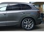 Volkswagen Touareg 3.0 TSi eHybrid 4MOTION R / Panorama / Trekhaak / Memory