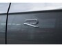 Volkswagen Touareg 3.0 TSi eHybrid 4MOTION R / Panorama / Trekhaak / Memory