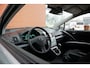 Toyota Verso 1.6 VVT-i Luna + NAVIGATIE / CRUISE CONTROL / PDC / TREKHAAK
