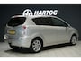 Toyota Verso 1.6 VVT-i Luna + NAVIGATIE / CRUISE CONTROL / PDC / TREKHAAK