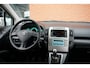 Toyota Verso 1.6 VVT-i Luna + NAVIGATIE / CRUISE CONTROL / PDC / TREKHAAK