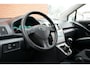 Toyota Verso 1.6 VVT-i Luna + NAVIGATIE / CRUISE CONTROL / PDC / TREKHAAK