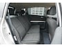 Toyota Verso 1.6 VVT-i Luna + NAVIGATIE / CRUISE CONTROL / PDC / TREKHAAK