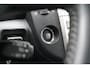 Toyota Verso 1.6 VVT-i Luna + NAVIGATIE / CRUISE CONTROL / PDC / TREKHAAK