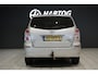 Toyota Verso 1.6 VVT-i Luna + NAVIGATIE / CRUISE CONTROL / PDC / TREKHAAK