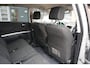 Toyota Verso 1.6 VVT-i Luna + NAVIGATIE / CRUISE CONTROL / PDC / TREKHAAK