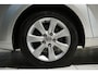 Toyota Verso 1.6 VVT-i Luna + NAVIGATIE / CRUISE CONTROL / PDC / TREKHAAK