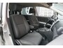 Toyota Verso 1.6 VVT-i Luna + NAVIGATIE / CRUISE CONTROL / PDC / TREKHAAK