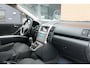 Toyota Verso 1.6 VVT-i Luna + NAVIGATIE / CRUISE CONTROL / PDC / TREKHAAK