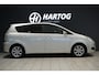 Toyota Verso 1.6 VVT-i Luna + NAVIGATIE / CRUISE CONTROL / PDC / TREKHAAK