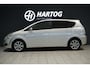 Toyota Verso 1.6 VVT-i Luna + NAVIGATIE / CRUISE CONTROL / PDC / TREKHAAK