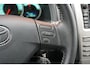 Toyota Verso 1.6 VVT-i Luna + NAVIGATIE / CRUISE CONTROL / PDC / TREKHAAK