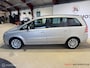 Opel Zafira 2.2 Temptation Clima/Cruise/Trekhaak/7pers/1eEIG