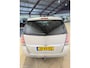 Opel Zafira 2.2 Temptation Clima/Cruise/Trekhaak/7pers/1eEIG