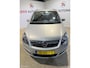 Opel Zafira 2.2 Temptation Clima/Cruise/Trekhaak/7pers/1eEIG