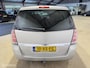 Opel Zafira 2.2 Temptation Clima/Cruise/Trekhaak/7pers/1eEIG
