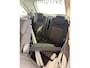 Opel Zafira 2.2 Temptation Clima/Cruise/Trekhaak/7pers/1eEIG