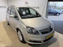Opel Zafira 2.2 Temptation Clima/Cruise/Trekhaak/7pers/1eEIG