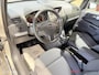 Opel Zafira 2.2 Temptation Clima/Cruise/Trekhaak/7pers/1eEIG