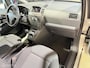 Opel Zafira 2.2 Temptation Clima/Cruise/Trekhaak/7pers/1eEIG
