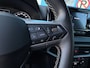 SEAT Arona 1.0 TSI Xperience Connect | 17 inch lichtmetalen velgen Dynamic (Nuclear Grey) | Airco (automatisch) | Android auto